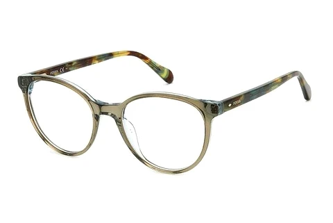Brýle Fossil FOS 7151 GTT