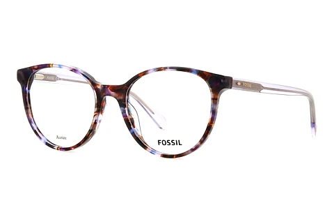 Prillid Fossil FOS 7151 S10