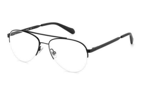 Lunettes de vue Fossil FOS 7153/G 003