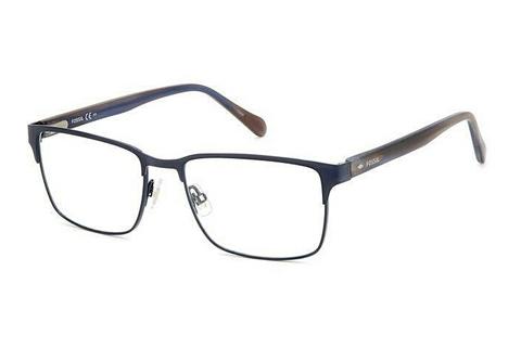 Gafas de diseño Fossil FOS 7155/G FLL