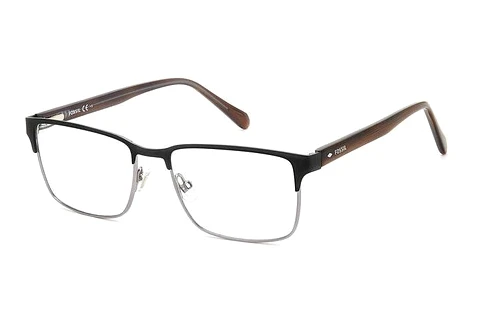 Brýle Fossil FOS 7155/G TI7