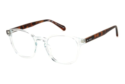 Brýle Fossil FOS 7156 900