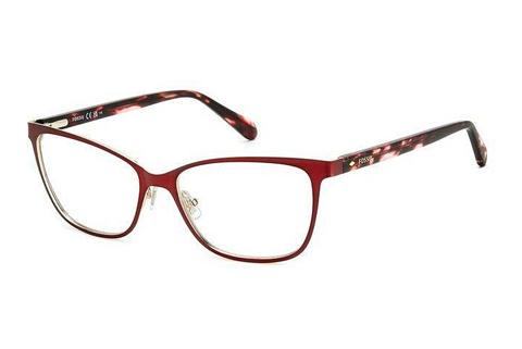 Gafas de diseño Fossil FOS 7157/G LHF