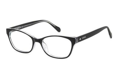 Eyewear Fossil FOS 7158 807