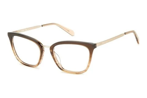 Eyewear Fossil FOS 7159 09Q