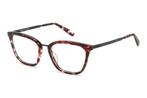 Lunettes de vue Fossil FOS 7159 HT8