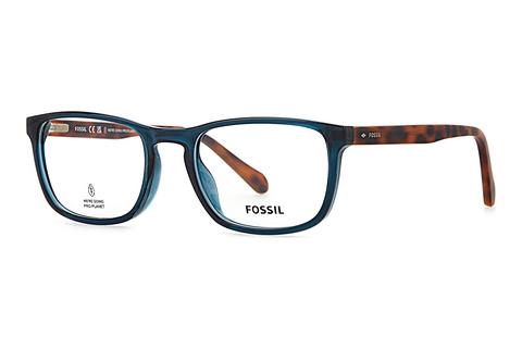 Gafas de diseño Fossil FOS 7160 VGZ