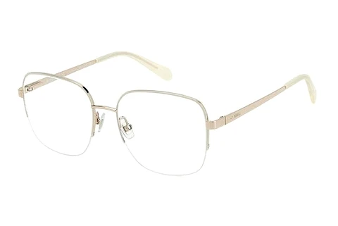Γυαλιά Fossil FOS 7163/G 1GD