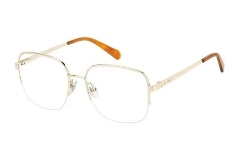 Eyewear Fossil FOS 7163/G 3YG