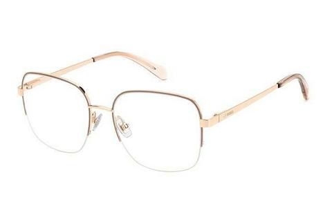 Gafas de diseño Fossil FOS 7163/G AU2