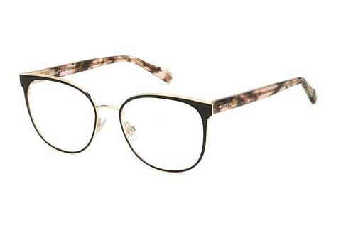 Gafas de diseño Fossil FOS 7164/G 4IN