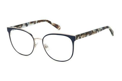 Gafas de diseño Fossil FOS 7164/G FLL