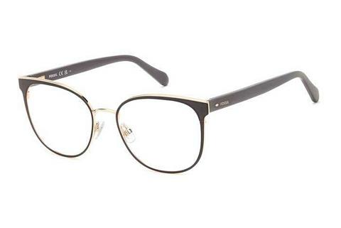 Lunettes de vue Fossil FOS 7164/G FRE