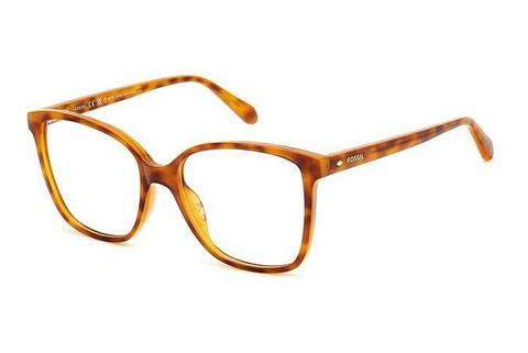 Gafas de diseño Fossil FOS 7165 086