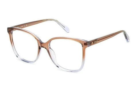 Okuliare Fossil FOS 7165 09Q