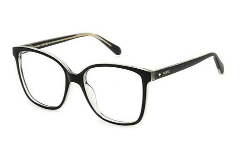 Eyewear Fossil FOS 7165 807