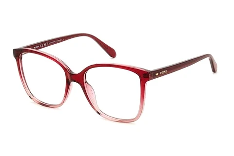 Okuliare Fossil FOS 7165 SK4