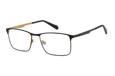 Gafas de diseño Fossil FOS 7166 003