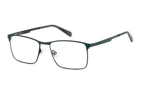 Gafas de diseño Fossil FOS 7166 DLD