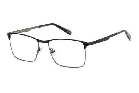 Gafas de diseño Fossil FOS 7166 RZZ