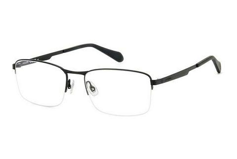 Lunettes de vue Fossil FOS 7167 003