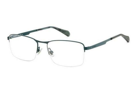 Gafas de diseño Fossil FOS 7167 DLD