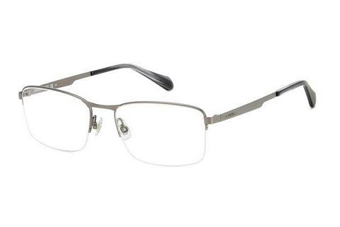 Gafas de diseño Fossil FOS 7167 R80