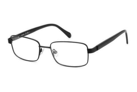 Lunettes de vue Fossil FOS 7168 003