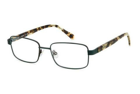 Lunettes de vue Fossil FOS 7168 DLD