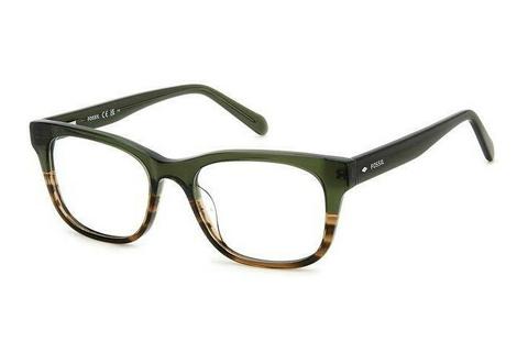 Eyewear Fossil FOS 7169 1ED