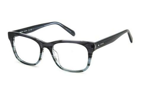 Gafas de diseño Fossil FOS 7169 KB7