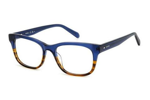 Lunettes de vue Fossil FOS 7169 PJP