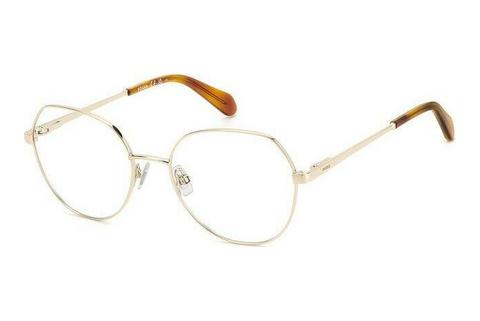 Lunettes de vue Fossil FOS 7170/G 3YG