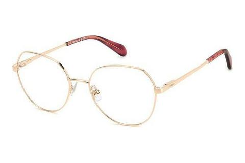 Lunettes de vue Fossil FOS 7170/G AU2