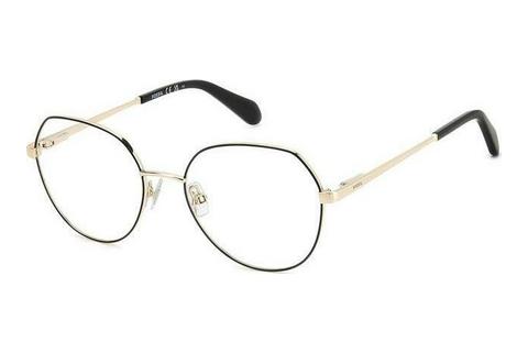 Lunettes de vue Fossil FOS 7170/G RHL