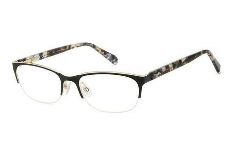 Gafas de diseño Fossil FOS 7171/G 003