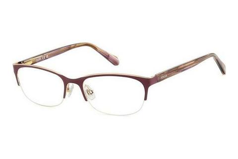 Lunettes de vue Fossil FOS 7171/G C9A