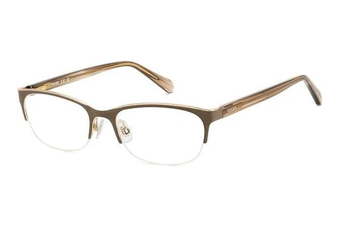 Γυαλιά Fossil FOS 7171/G TUI