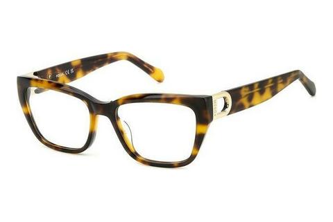 Gafas de diseño Fossil FOS 7172 086