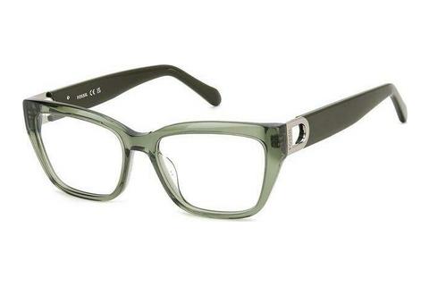 Gafas de diseño Fossil FOS 7172 4C3