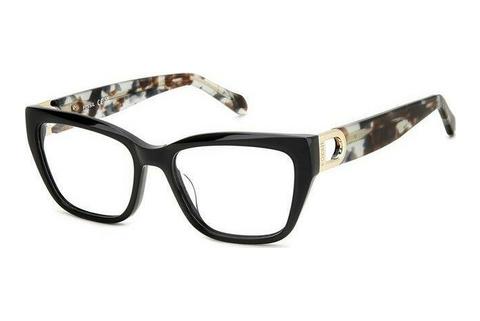 Lunettes de vue Fossil FOS 7172 807