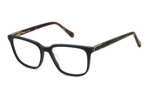 Lunettes de vue Fossil FOS 7173 003