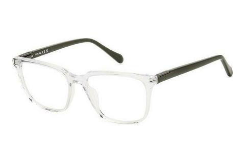 Gafas de diseño Fossil FOS 7173 900