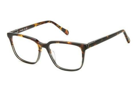 Lunettes de vue Fossil FOS 7173 AB8