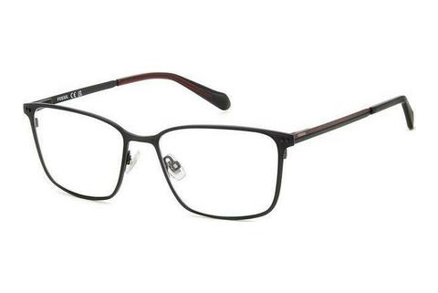 Gafas de diseño Fossil FOS 7174/G 003