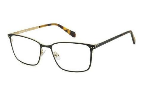 Gafas de diseño Fossil FOS 7174/G 0AM