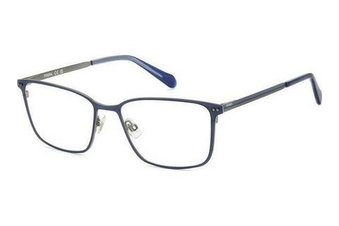 Lunettes de vue Fossil FOS 7174/G FLL