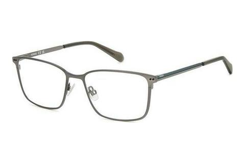 Gafas de diseño Fossil FOS 7174/G R80