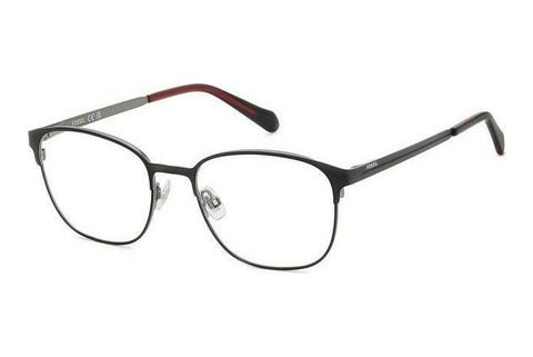 Gafas de diseño Fossil FOS 7175 003