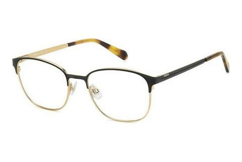 Lunettes de vue Fossil FOS 7175 0AM